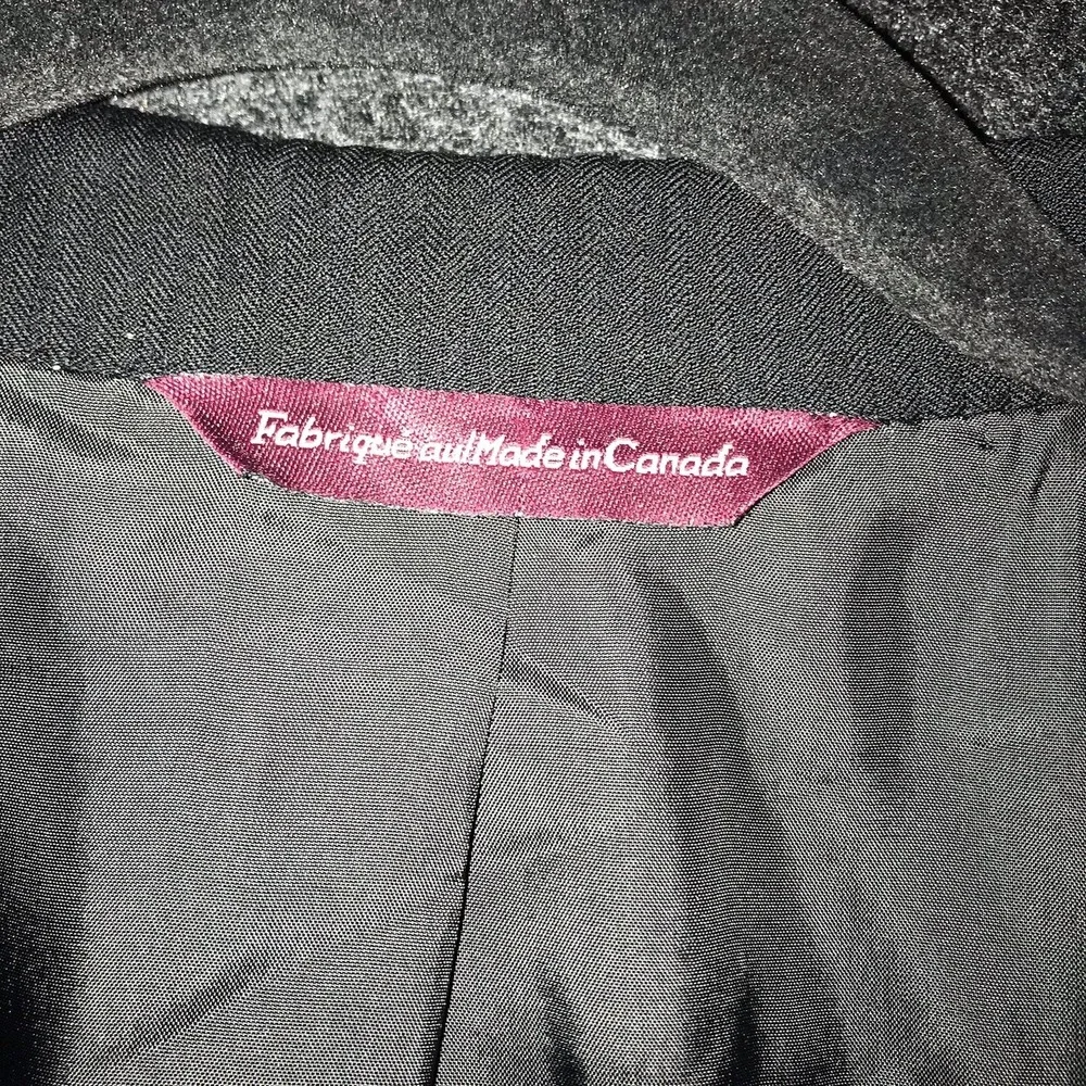 Samuelsohn loro piana