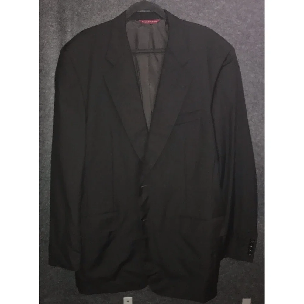 Samuelsohn loro piana