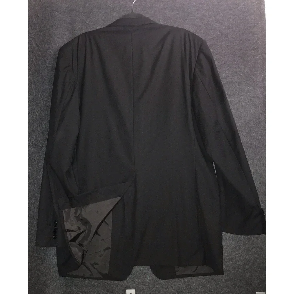 Samuelsohn loro piana