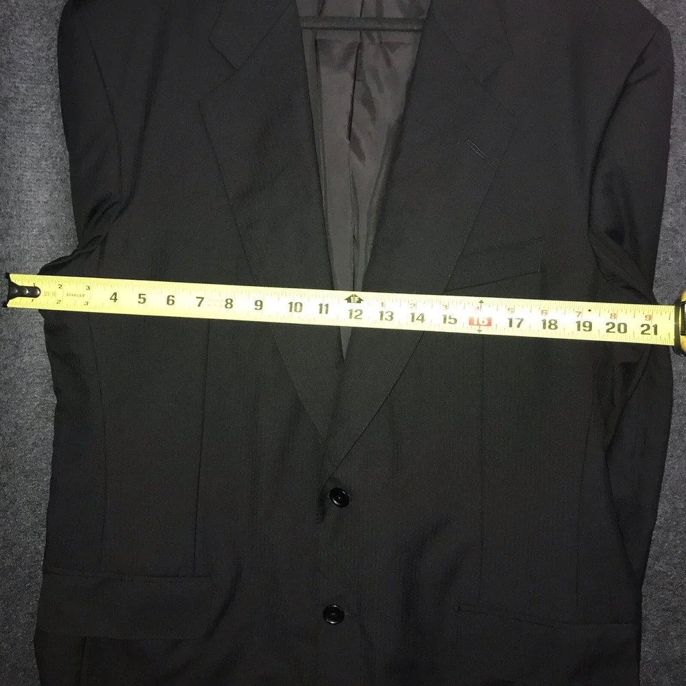 Samuelsohn loro piana