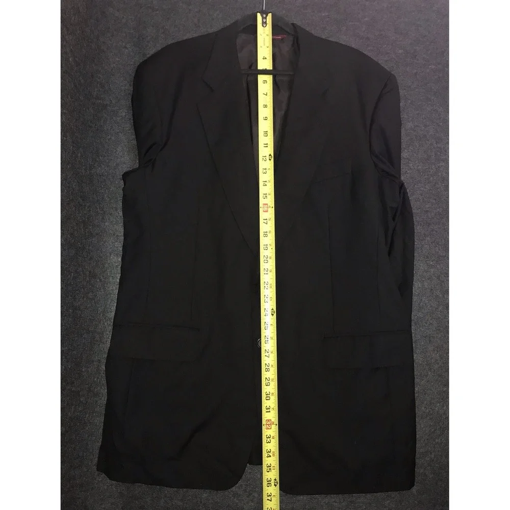 Samuelsohn loro piana