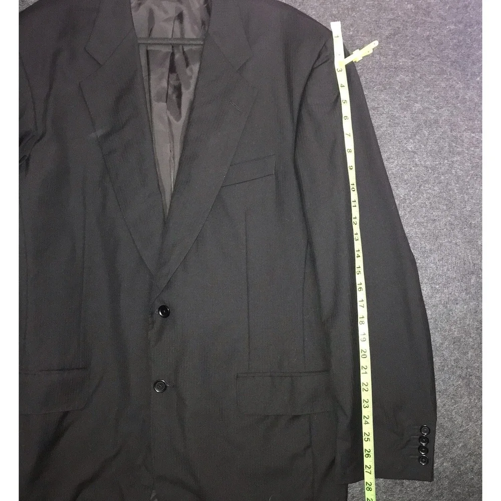 Samuelsohn loro piana