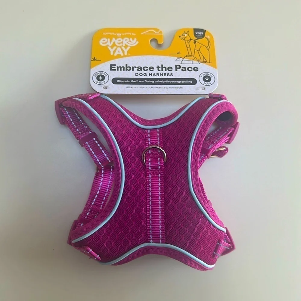 EVERY YAY perfect gift