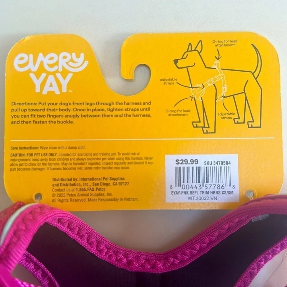 EVERY YAY perfect gift