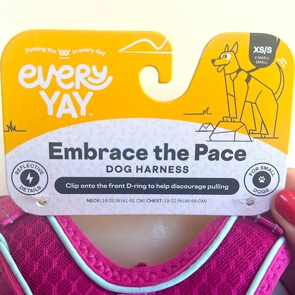 EVERY YAY perfect gift