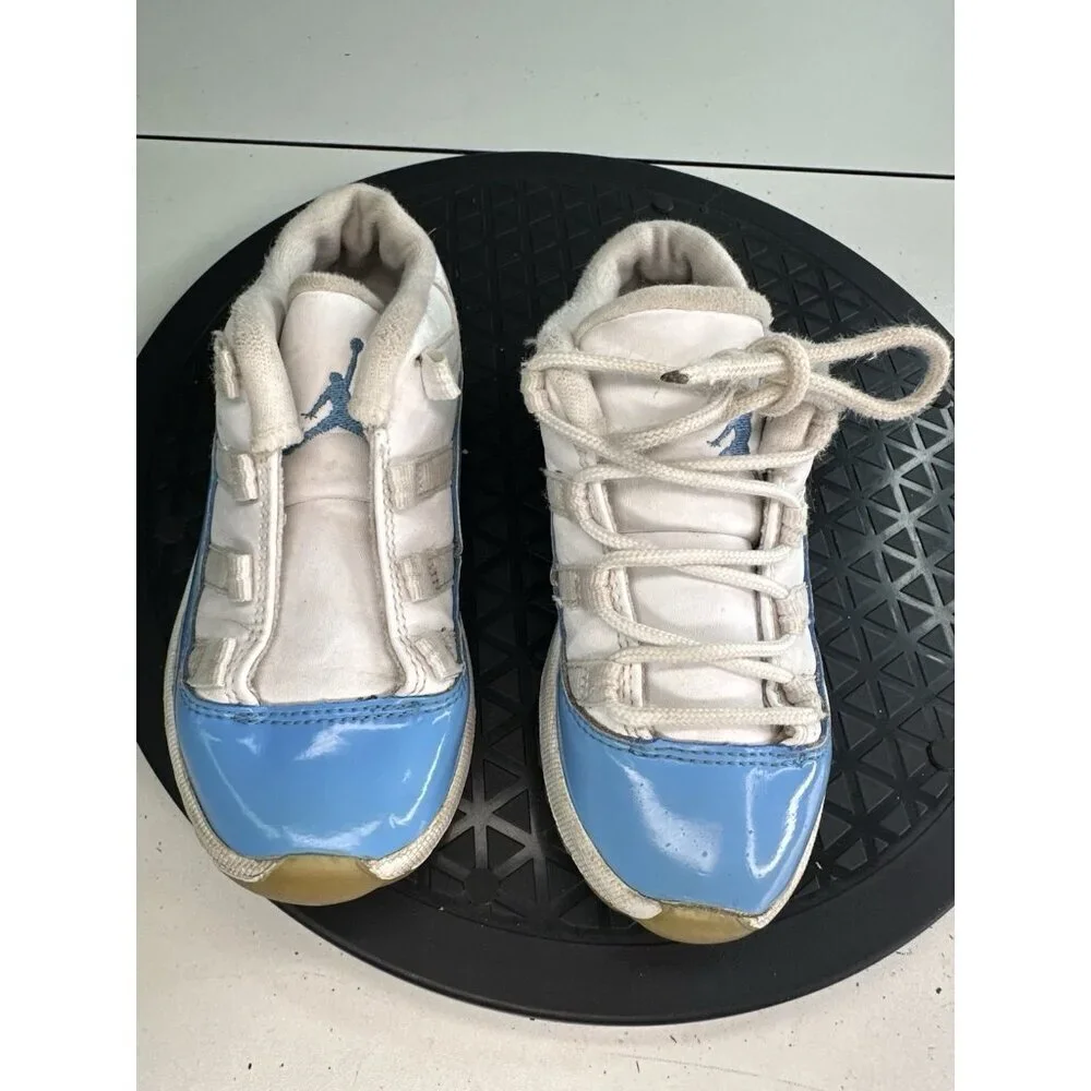 Nike please read