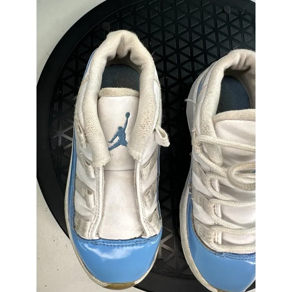 Nike please read