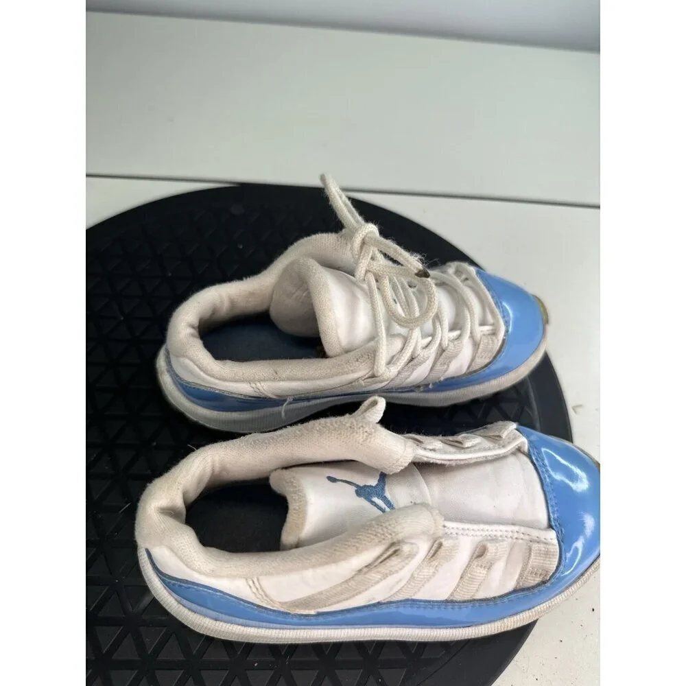 Nike please read