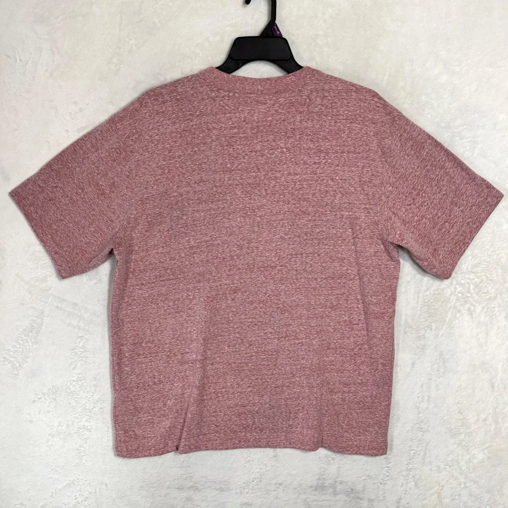 Carhartt 🏷️ tag