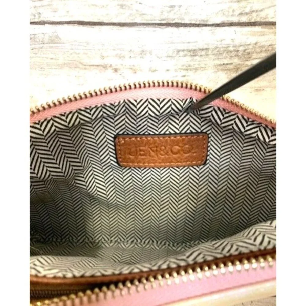 products feel bag