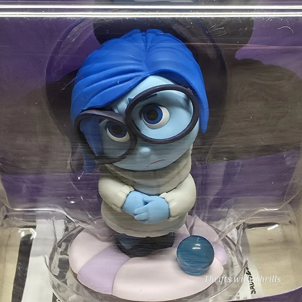 Disney Infinity product disney