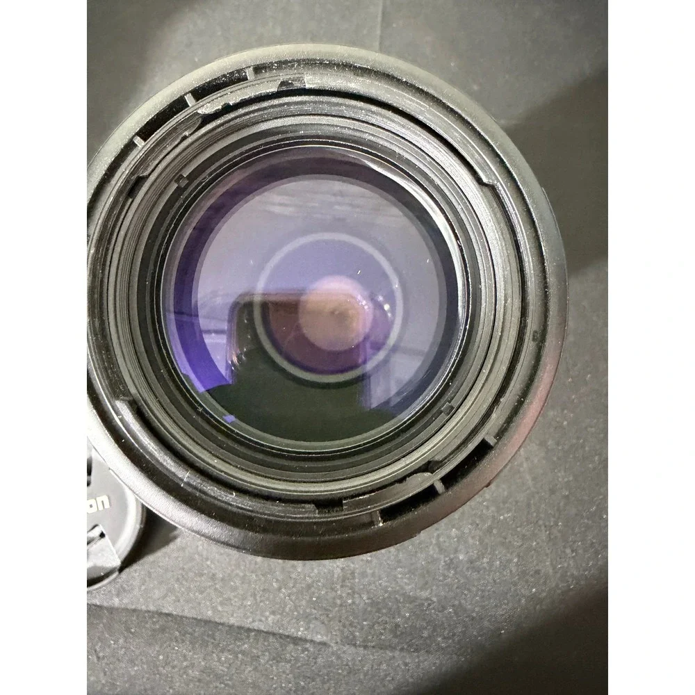 Tamron af 75