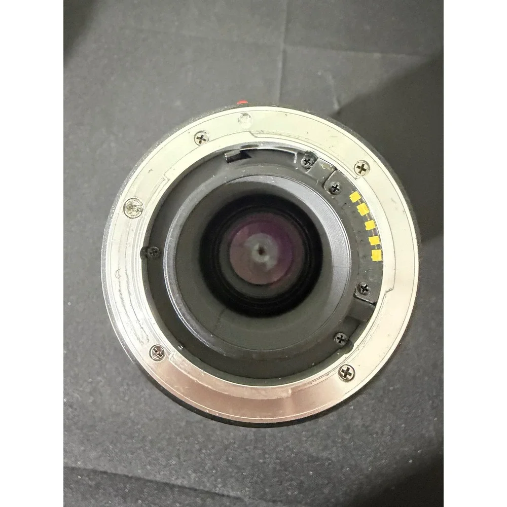 Tamron af 75