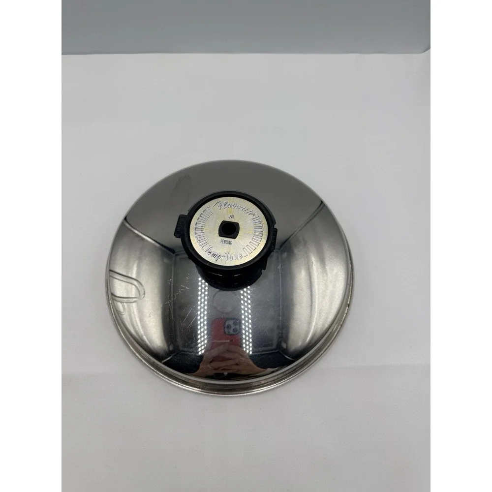 Flavorite pc thermium