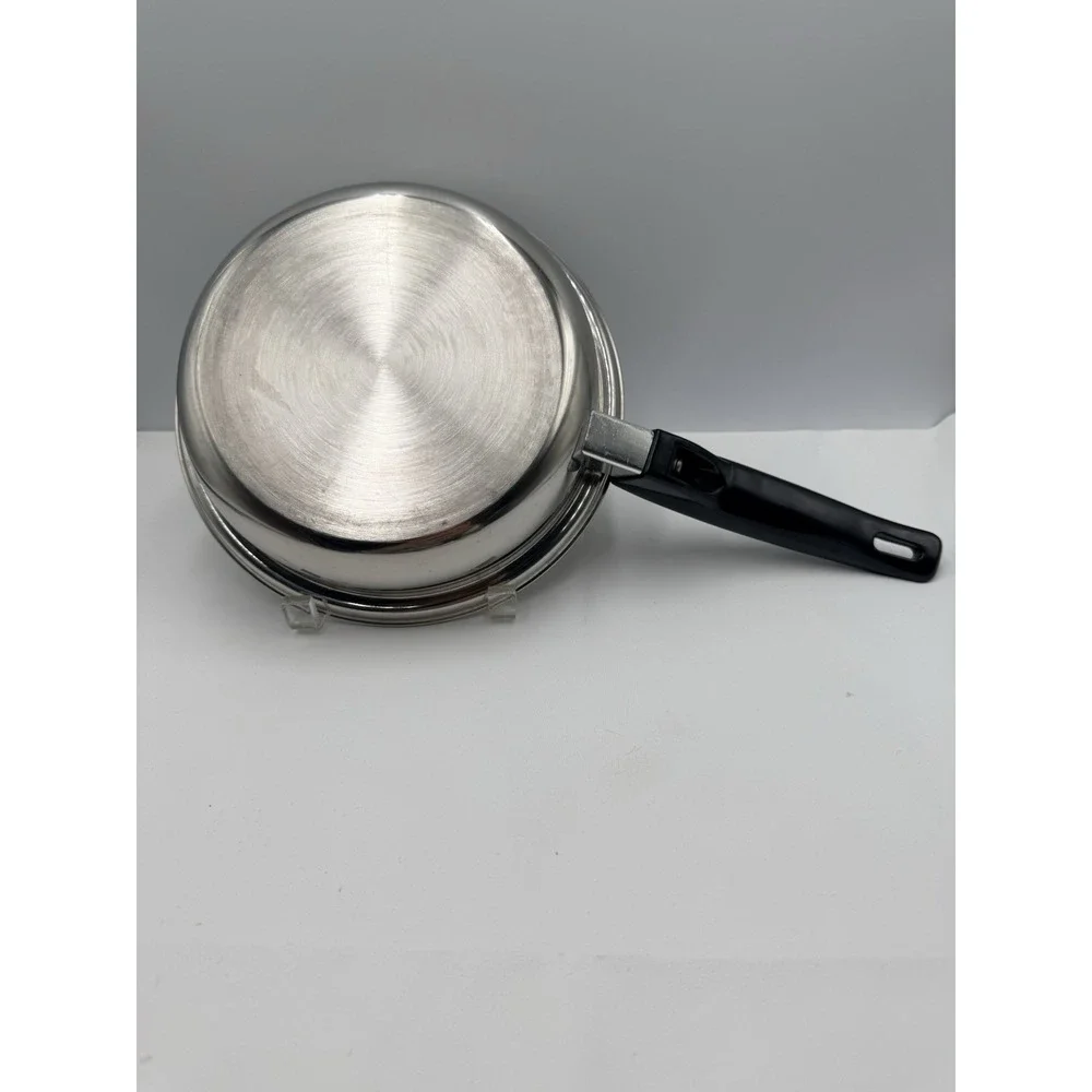 Flavorite pc thermium