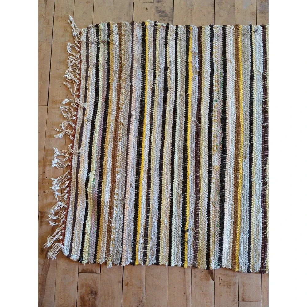 Handmade extremely long