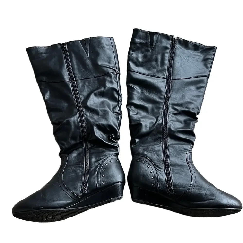 black versatile