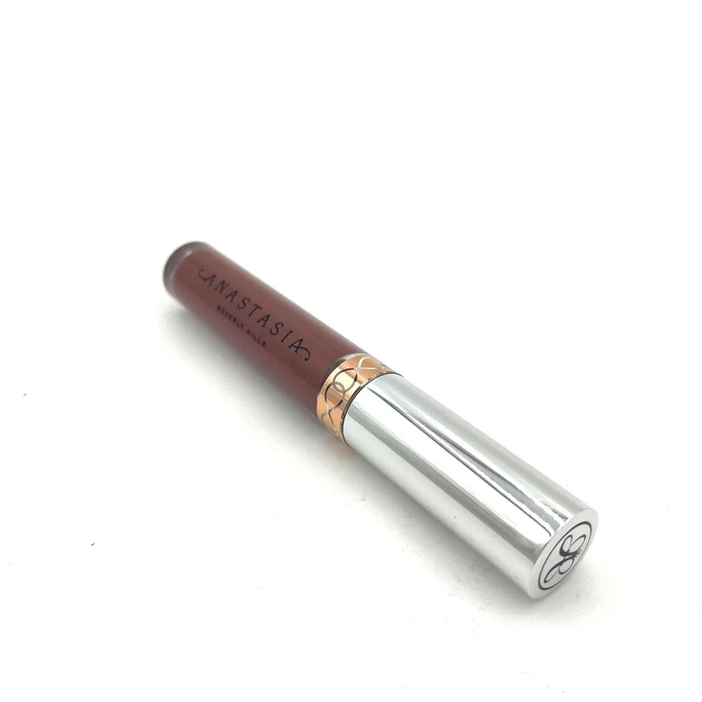Anastasia Beverly Hills do every