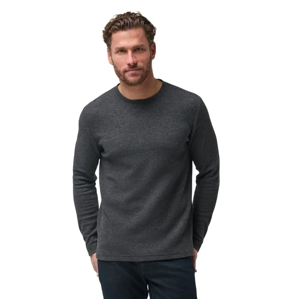 Travis Mathew nwt travis