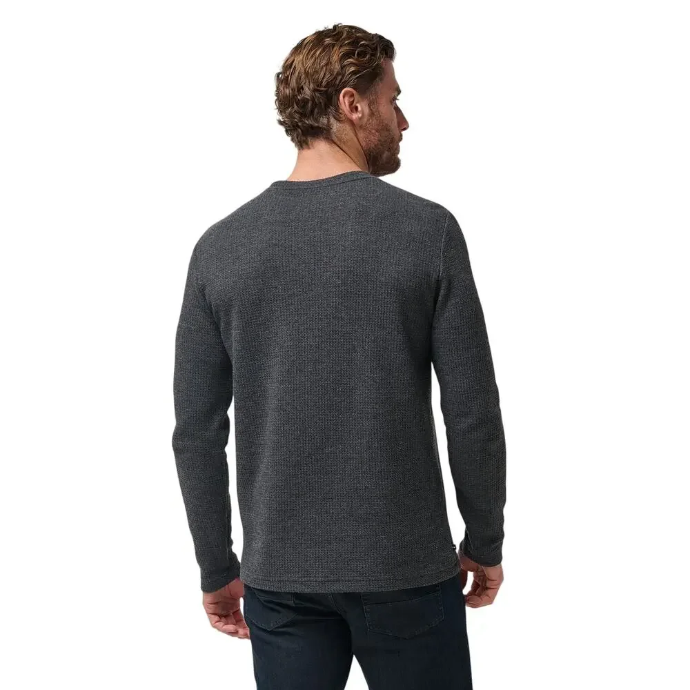 Travis Mathew nwt travis
