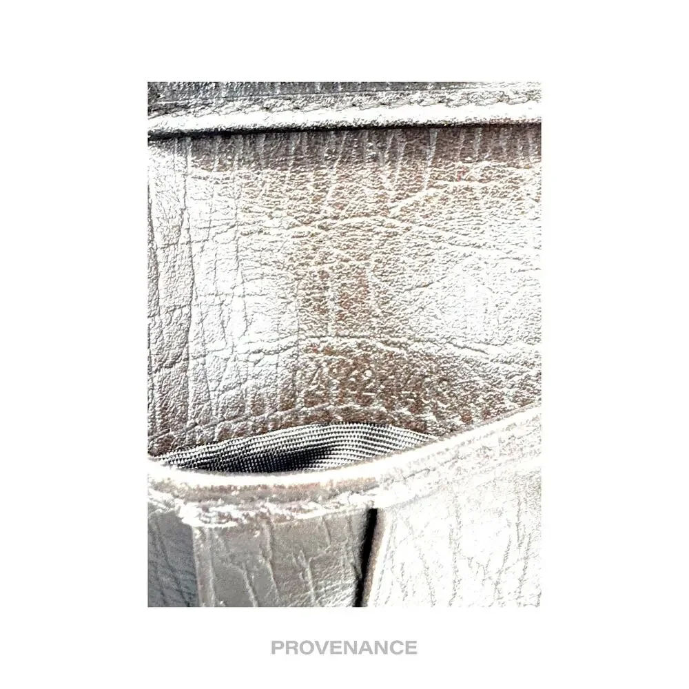 N/A