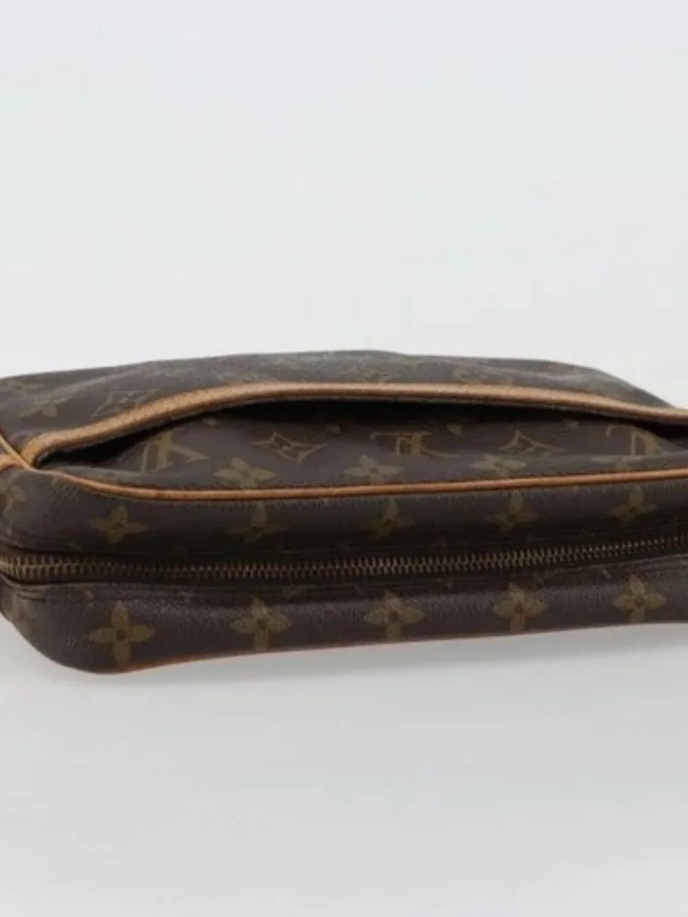 Louis Vuitton brand	louis vuitton