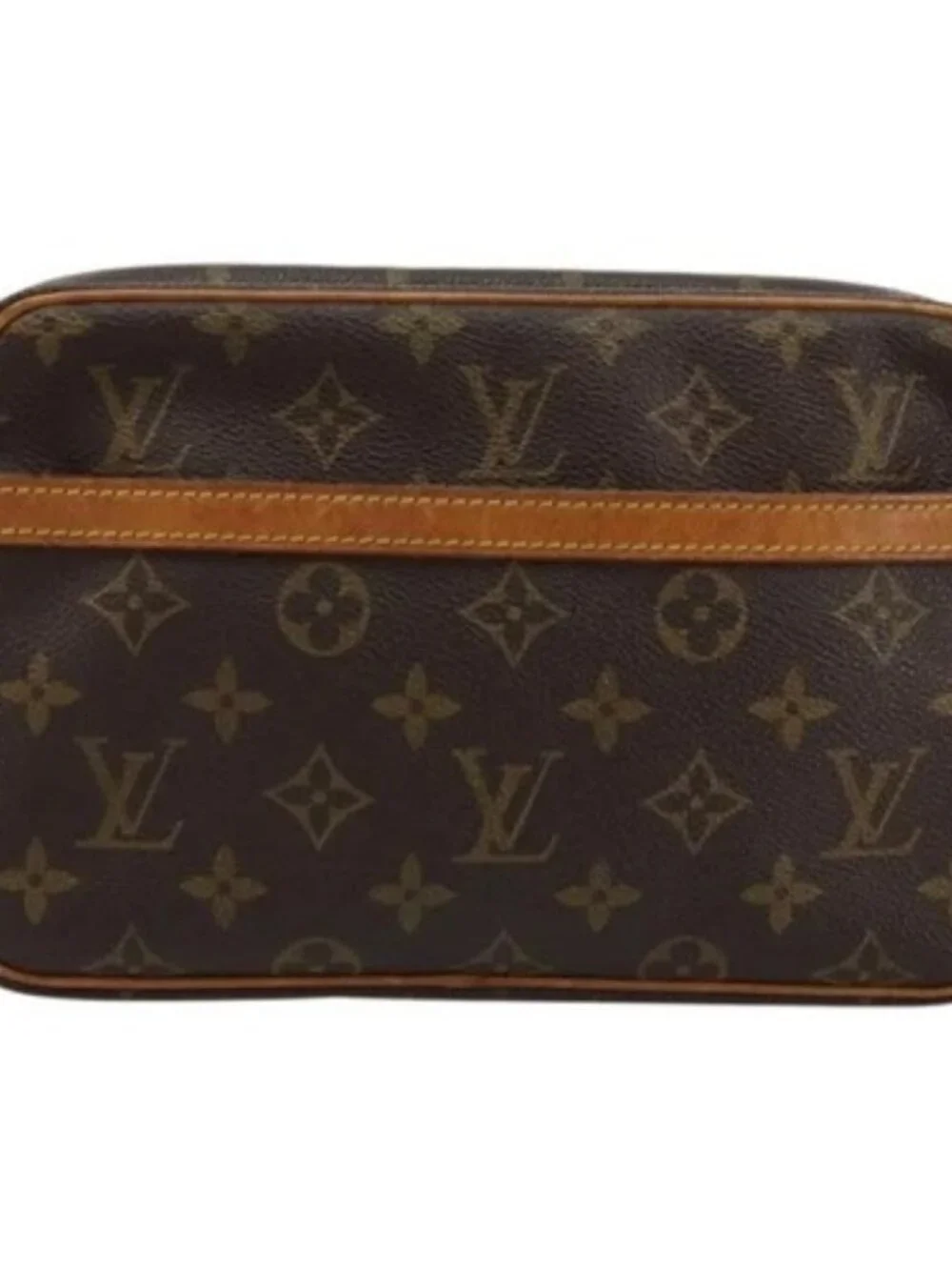 Louis Vuitton brand	louis vuitton