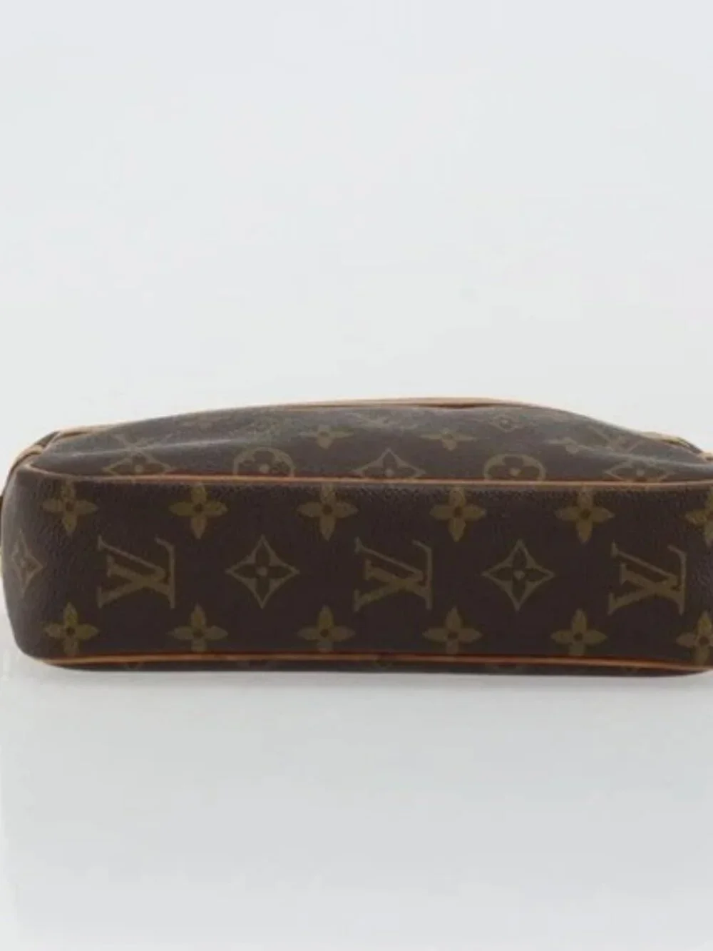 Louis Vuitton brand	louis vuitton