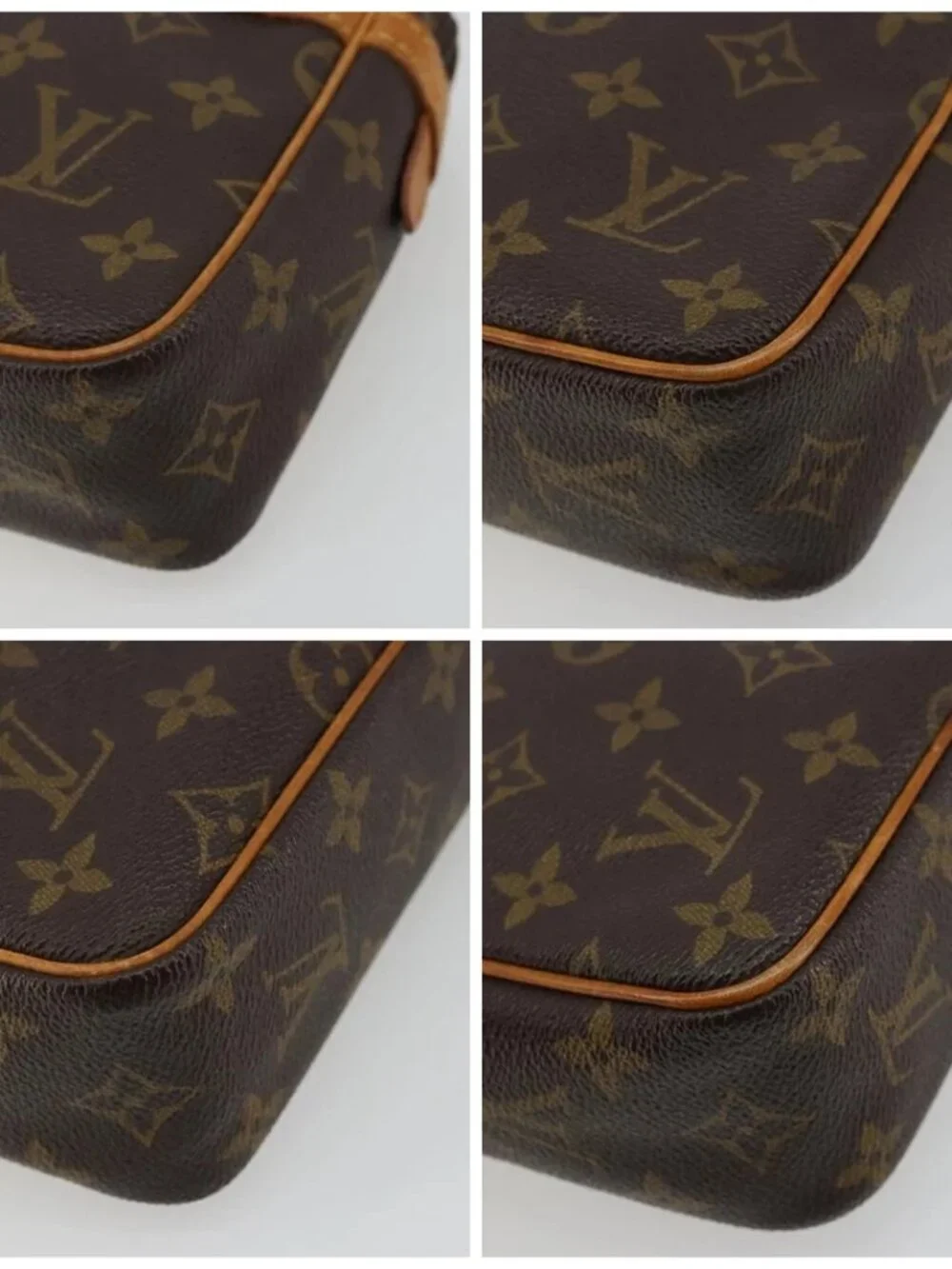 Louis Vuitton brand	louis vuitton
