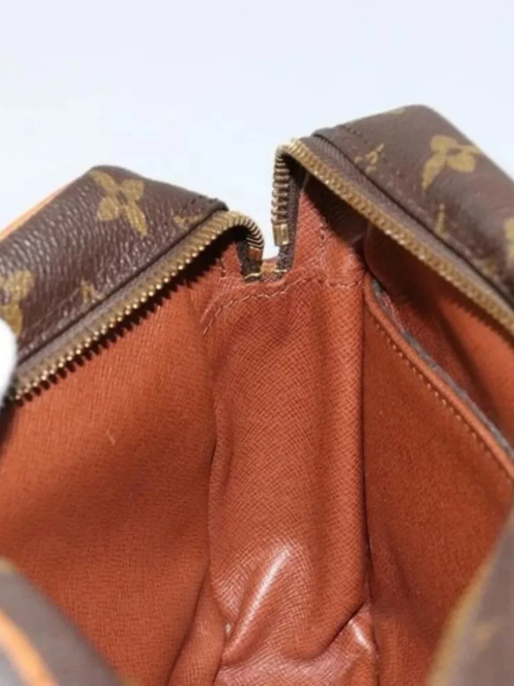 Louis Vuitton brand	louis vuitton