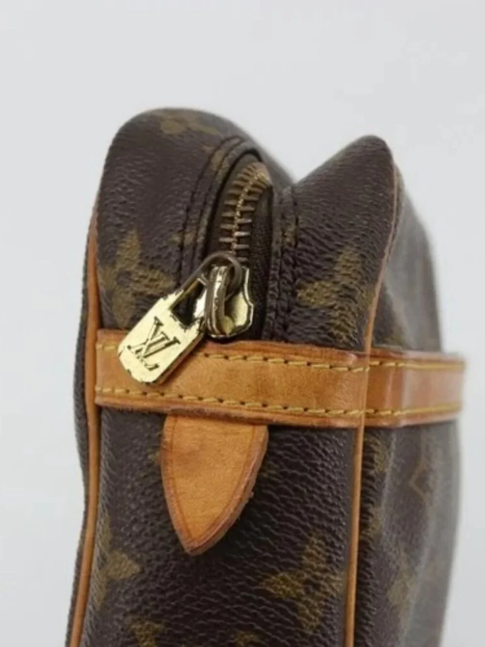 Louis Vuitton brand	louis vuitton