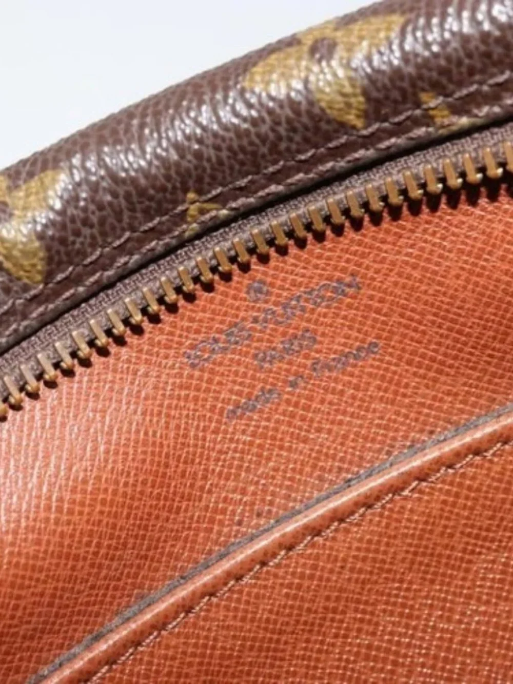 Louis Vuitton brand	louis vuitton