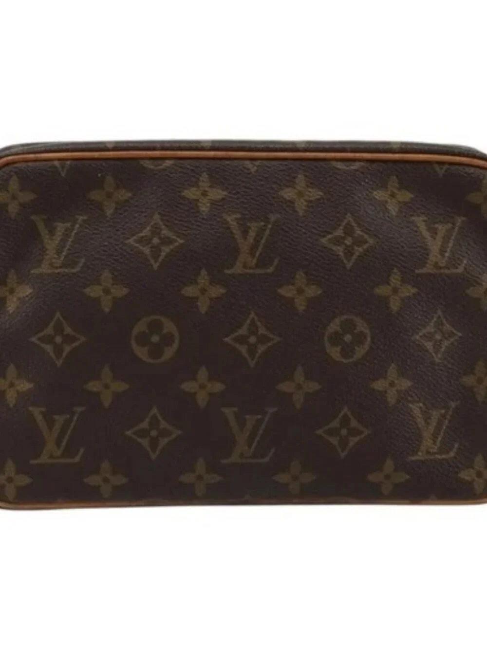 Louis Vuitton brand	louis vuitton
