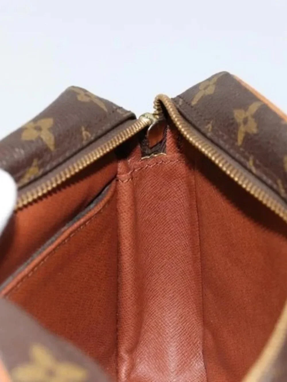Louis Vuitton brand	louis vuitton