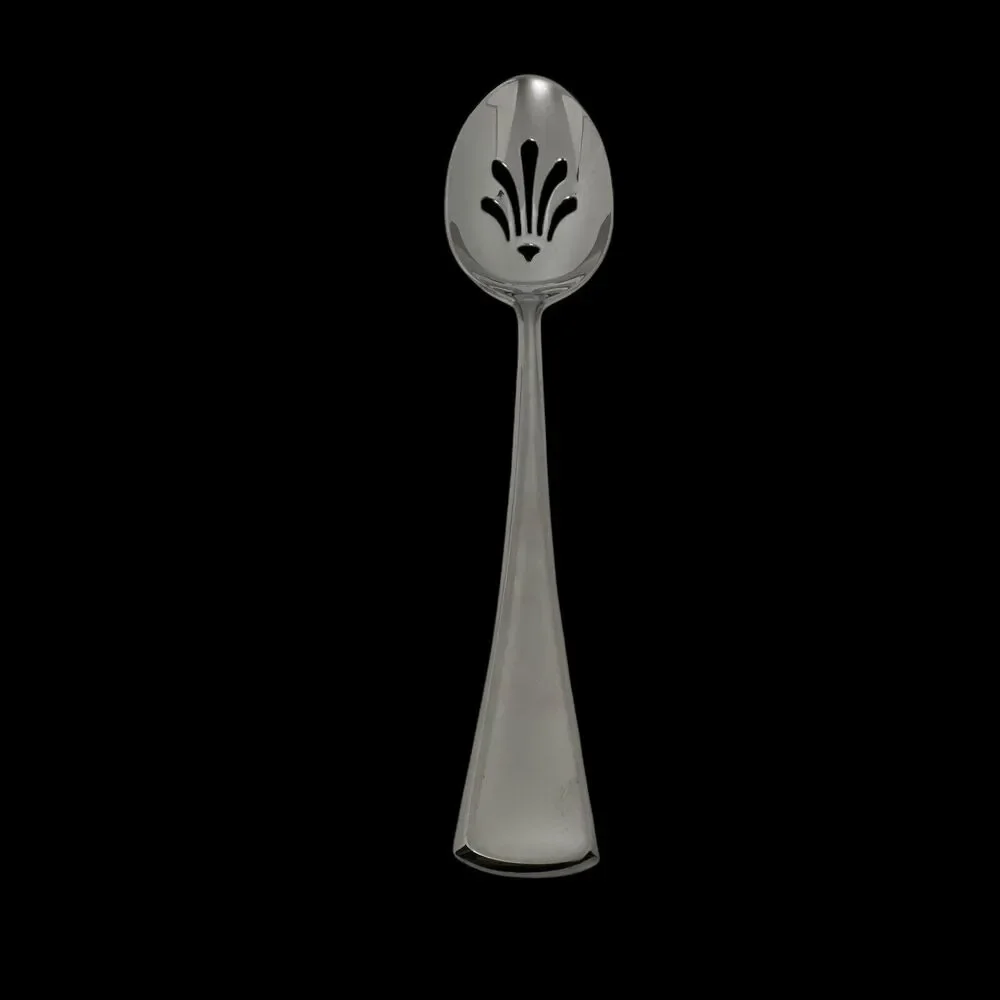 Gorham utensils are