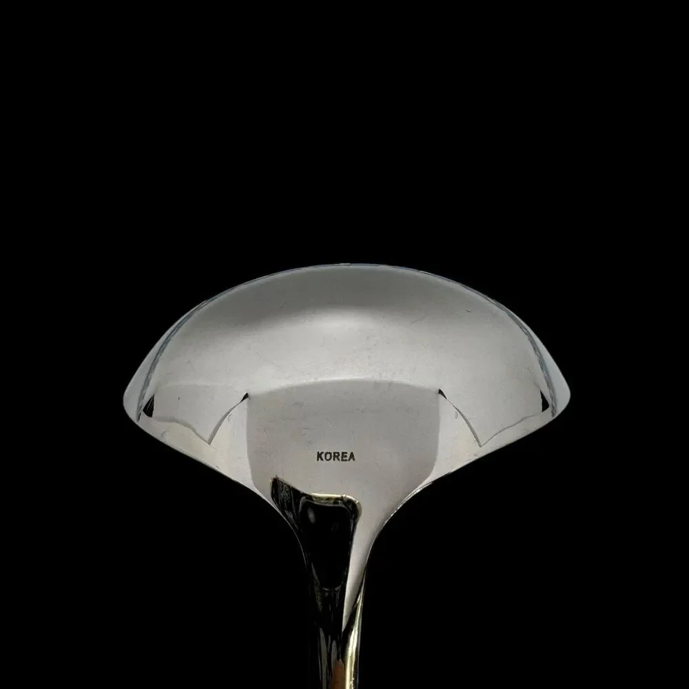 Gorham utensils are