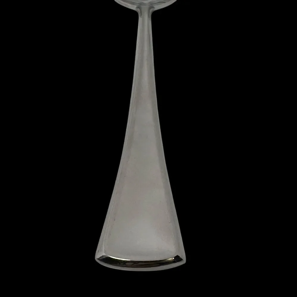 Gorham utensils are