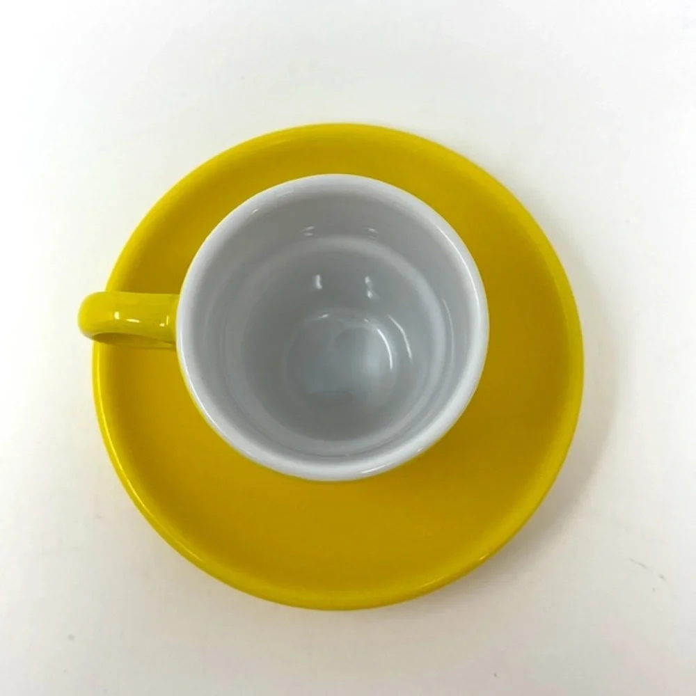 N/A
