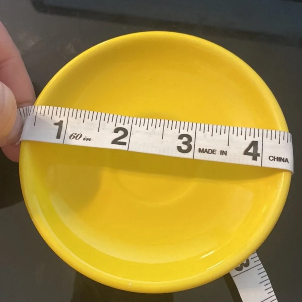 N/A