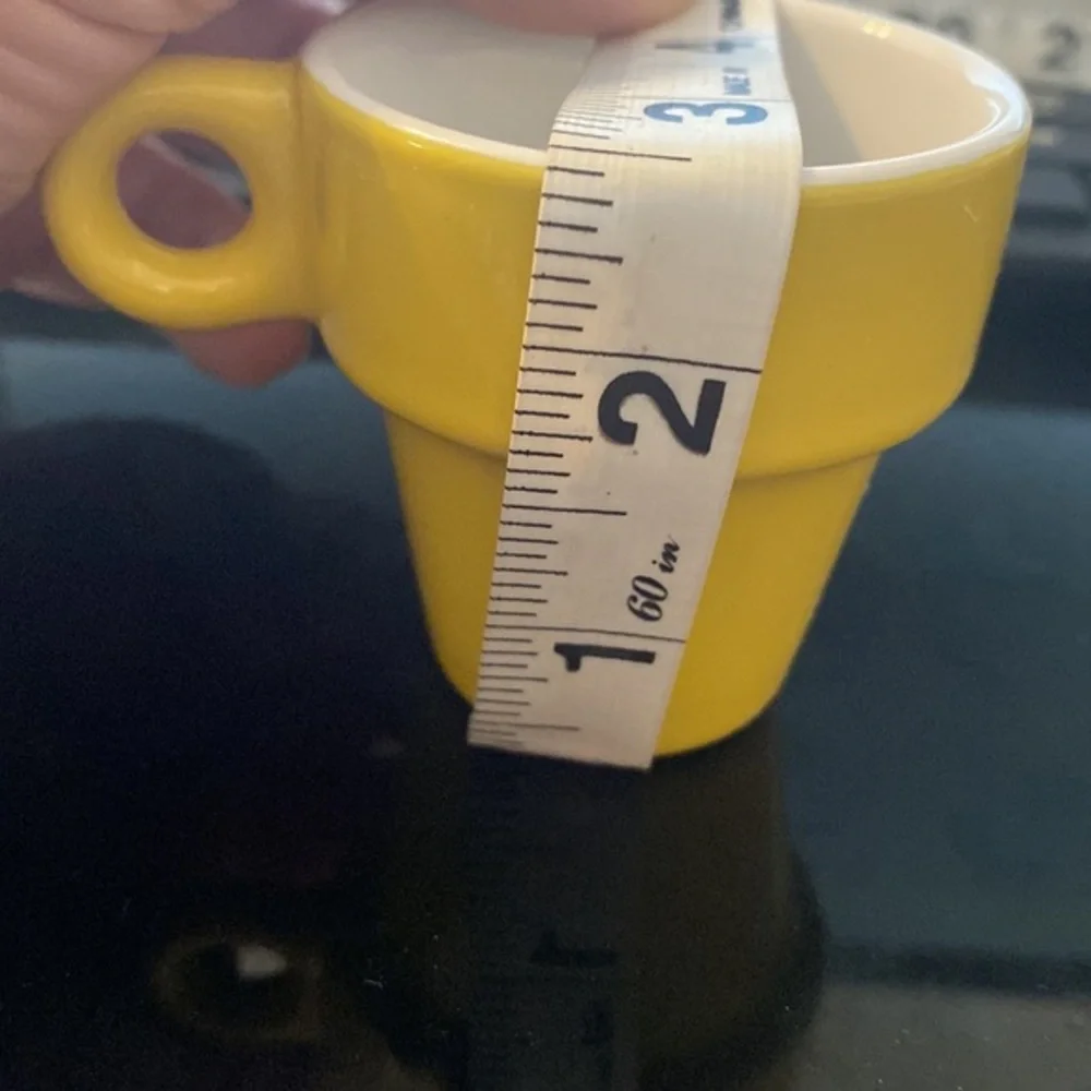 N/A