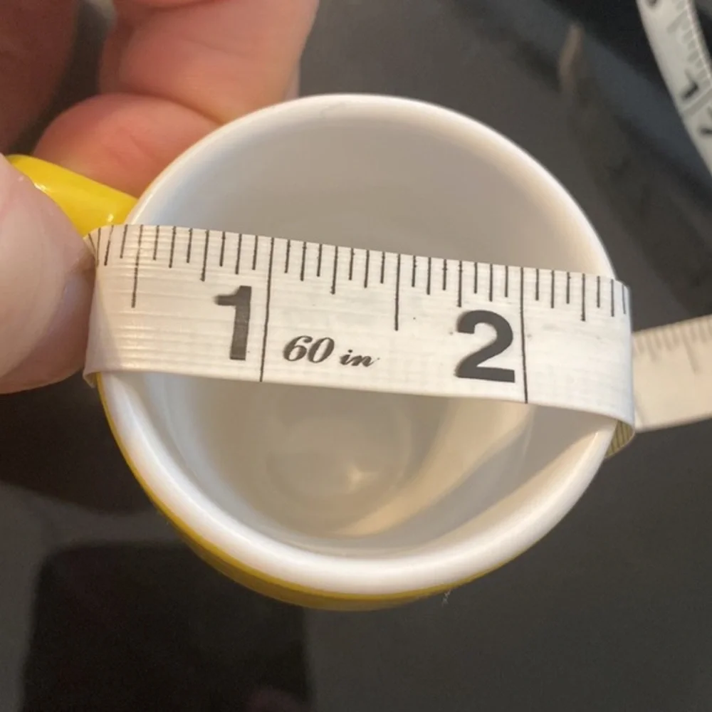 N/A