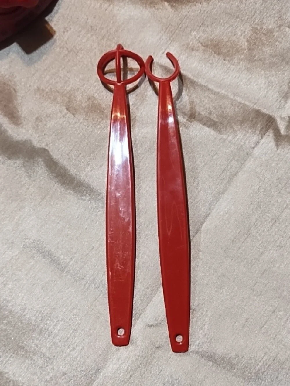 Cooks Essential recipes utensils
