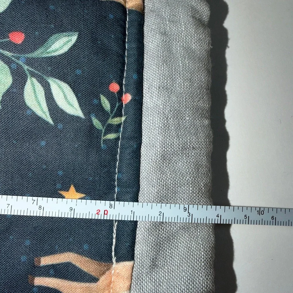 Longview Creations vtg longview
