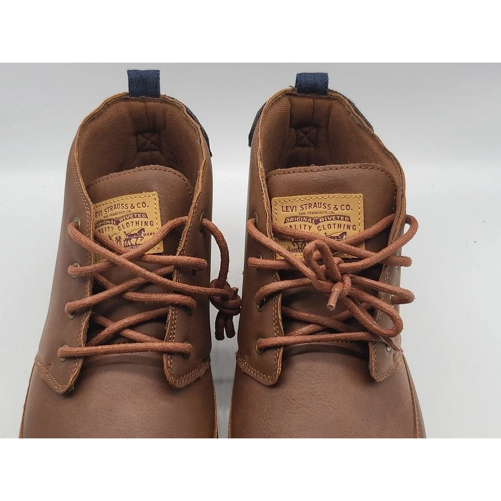 Levis levi men