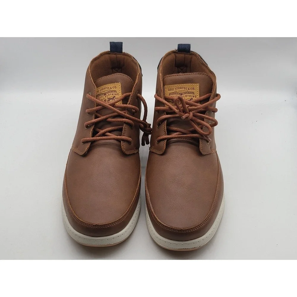 Levis levi men