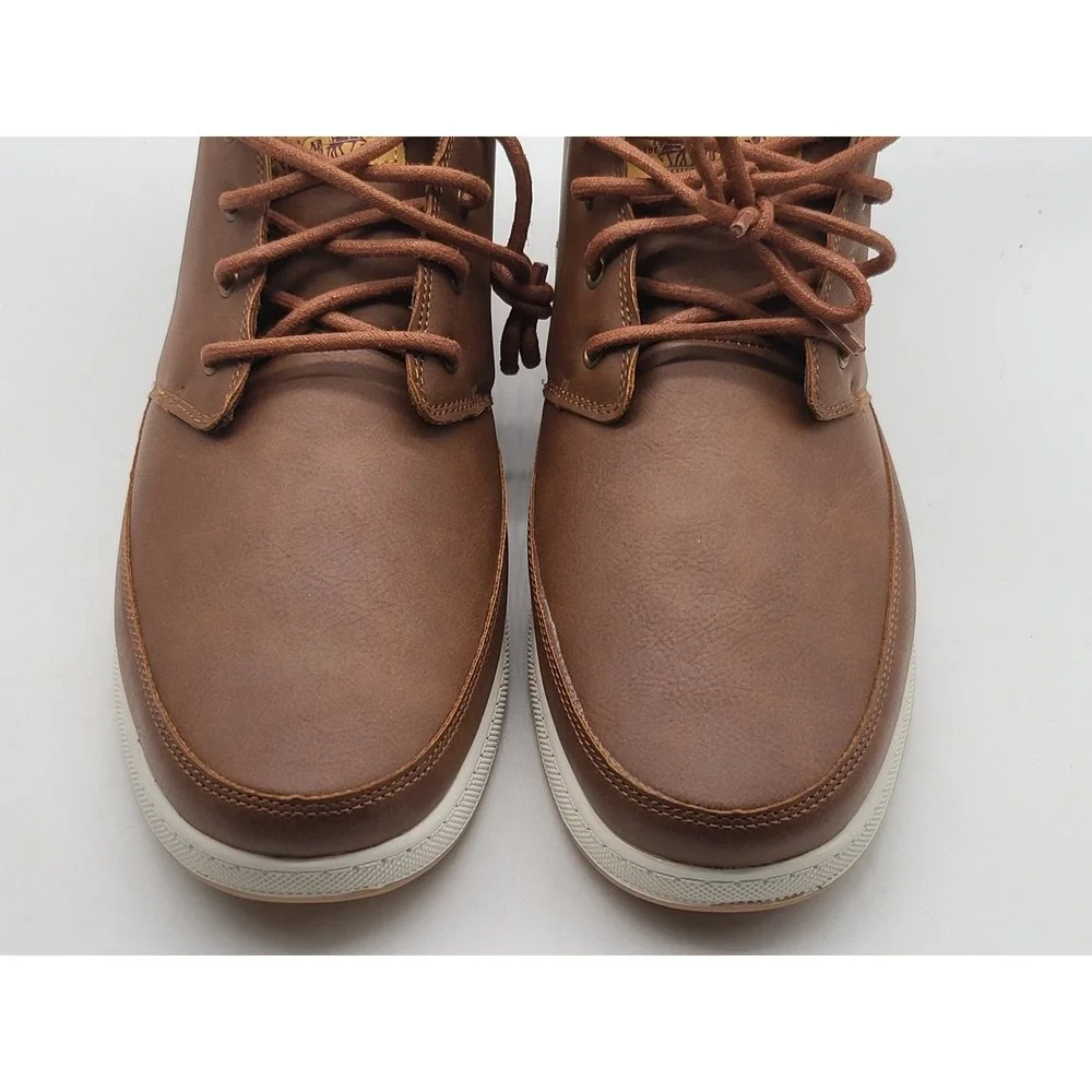 Levis levi men