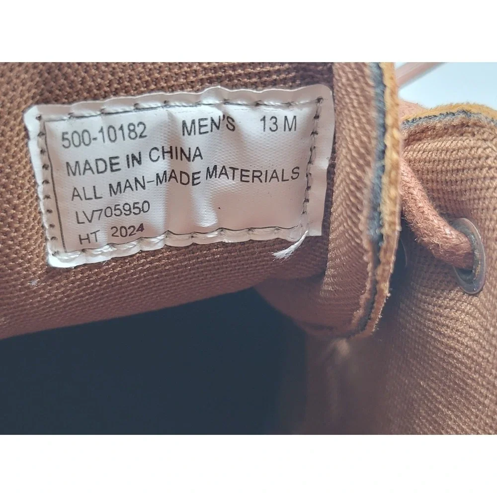 Levis levi men
