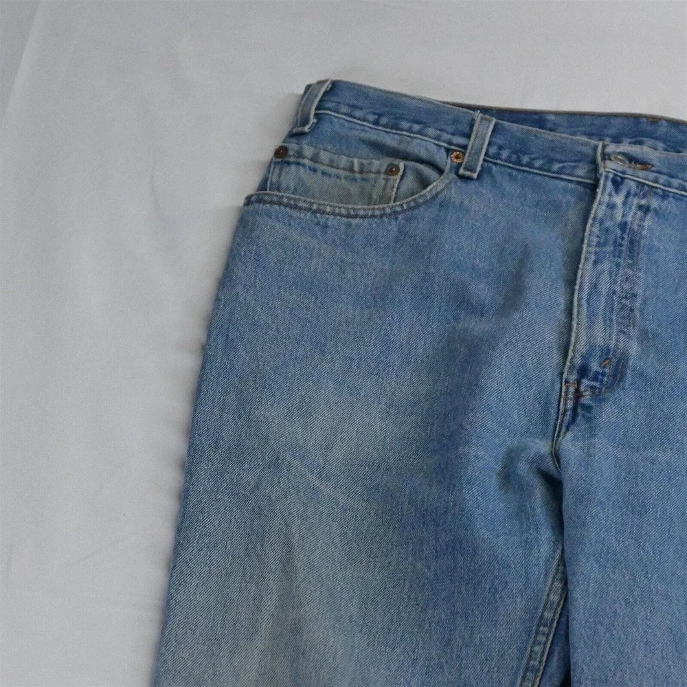 Levis levi jeans
