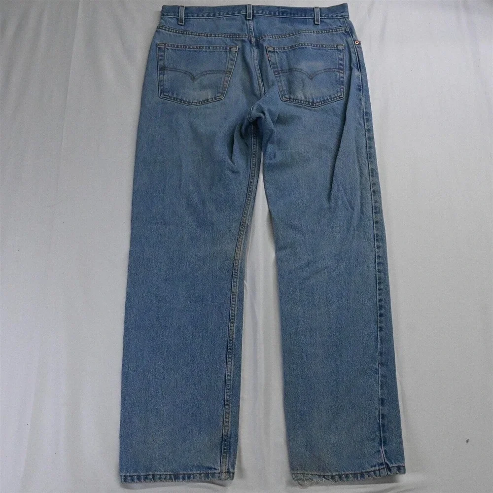 Levis levi jeans