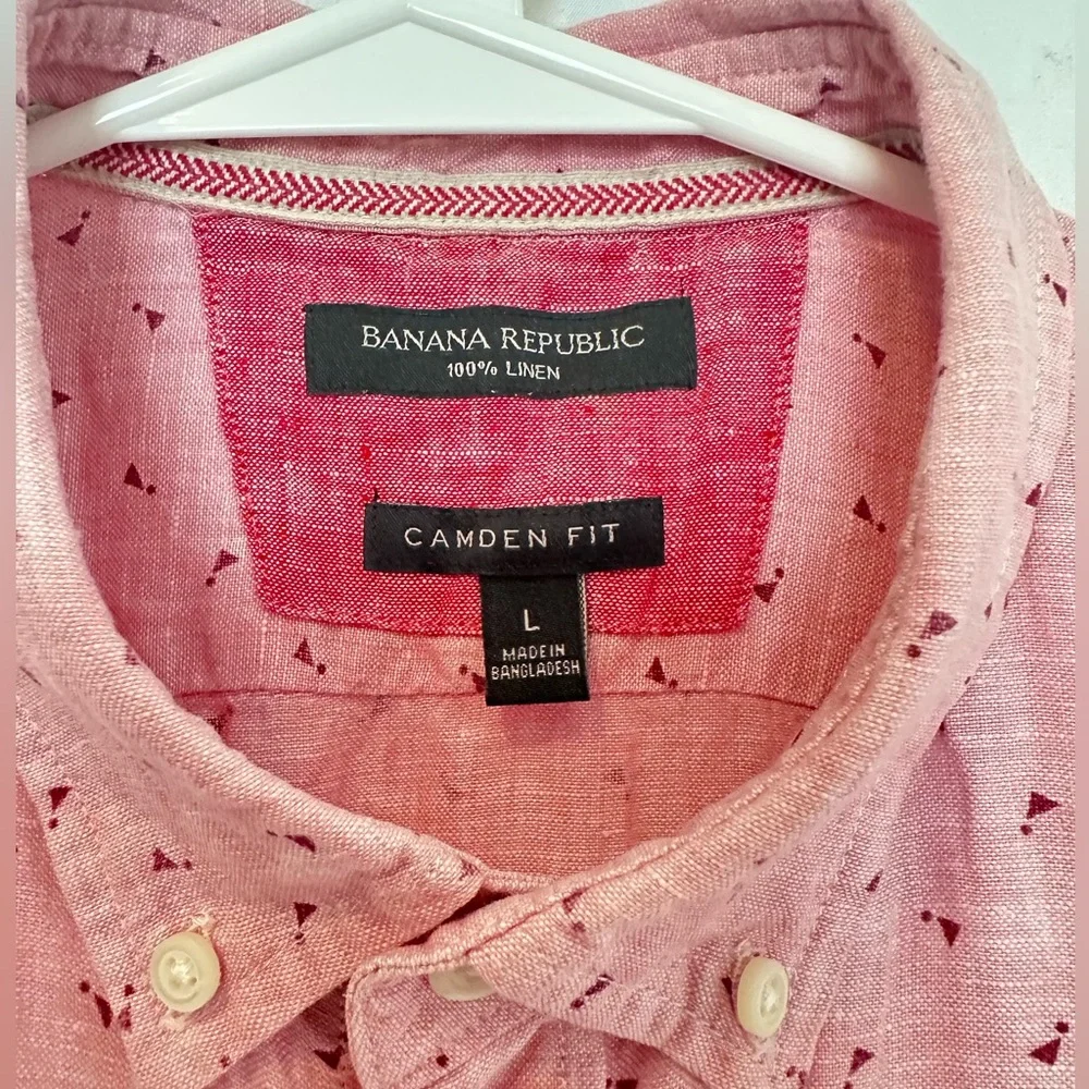 N/A
